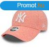 Ni Sapka New Era 9Forty Womens MLB Jersey NY Yankees Pastel