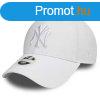 Ni Sapka New Era 9Forty Womens MLB League Essential NY Yank