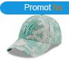 Ni Sapka New Era 9Forty Womens Tie Dye NY Yankees