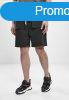 Urban Classics Big Pocket Terry Sweat Shorts black