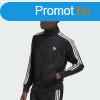 Adidas Firebird TT Black