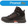 Frfhi Tli cipo Helly Hansen Bergheim High Top Primaloft Wi