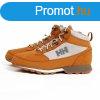 Frfhi Tli cipo Helly Hansen Chilcotin New Wheat