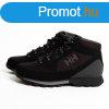 Frfhi Tli cipo Helly Hansen Fernie Boot 990 Black