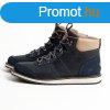 Tli cipo Helly Hansen Montesano Boot 597 Navy