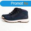 Tli cipo Helly Hansen Richmond 597 Navy