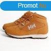 Tli cipo Helly Hansen Torshow Hiker 725 Honey