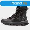 Frfhi Tli cipo Helly Hansen UBA CURBSTEP BOOT Black