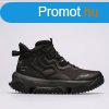 Frfhi Tli cipo Helly Hansen UBA CURBSTEP Mid Boot Black