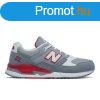 new balance M530CVB