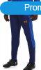 Under Armour Challenger Training Pant-BLU