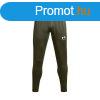 Under Armour Challenger Training Pant-GRN