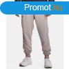 Under Armour UA Armour Fleece Joggers-GRY