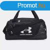 Under Armour UA Undeniable 5.0 Duffle SM-BLK