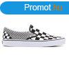 Cipo Vans Classic SLip-On Mix Checker