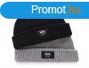 Tli Gyerek sapka 0-12 Honapos VANS LITTLE Kids GROM BEANIE 