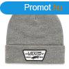 VANS MN MILFORD BEANIE Grey