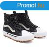 Tli Cipo Vans UA SK8-HI GORE-TEX MTE-3 BLACK/MARSHMALLOW