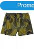 Brandit Boxershorts swedish camo