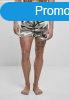 Brandit Boxershorts urban