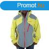 Columbia Compounder Shell Jacket Chartreuse