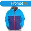 Columbia Jet Stratus Shell Jacket Columbia Blue