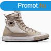 Tli Cipo CONVERSE ALL STAR ALL TERRAIN Shoes HIGH WONDER ST