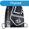 Forever Collectibles NHL Cropped Logo Gym Bag Kings