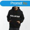 Rocawear / Hoodie Font in black