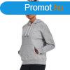 Under Armour Essential Fleece Hoodie-GRY