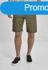 Urban Classics Performance Cargo Shorts summerolive