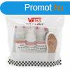 VANS MN VANS SHOE CARE TRAVEL KIT - GLOBAL