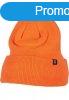 Brandit Watch Cap orange