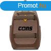 Converse Cons Seasonal Mud Musk backpack