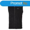 Vesta Helly Hansen Daybreaker Fleece Vest Black