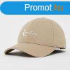 Karl Kani Signature Essential Cap sand