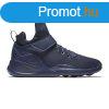 Nike Boy`s Kwazi (GS) Gyerek cip Kk 845075-400