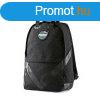 Puma x Diamond Backpack Black Mint 07517701