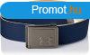 Under Armour M&#039;s Webbing Belt-NVY