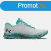 Under Armour UA W Charged Bandit TR 2 SP-GRY