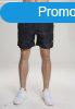 Urban Classics Camo Swimshorts darkcamo