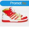 Torna Cipo Adidas Instinct OG Red