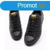 Cipo Adidas Superstar Pharrell Supersh