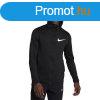 Pulver Air Jordan Thermaflex Showtime Hoodie Black