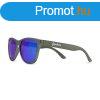 Kameleonz Blue Steel Solo Sunglasses