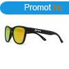 Kameleonz North Shore Solo Sunglasses