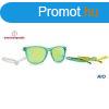 Kameleonz Rio Triple Set Sunglasses