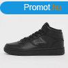 Torna cipo Karl Kani 89 High PRM SHoes Black