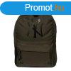 Htizskok New Era MLB Stadium Backpack NY Yankees Olive Gre