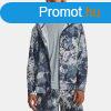 Under Armour UA ANYWHERE STORM SHINE JKT-BLU